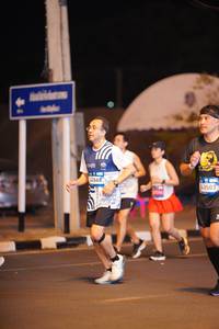 BIB: 
                            <button type="button" onclick="openModal(24512427)" class="btn btn-primary btn-sm float-right btn-popup" data-toggle="modal" data-target=".modal-high-quality">
                        <i class="fas fa-shopping-cart"></i> Add to Cart
                    </button>
                                            <button type="button" onclick="isThisMe(24512427, true)" class="btn btn-success btn-sm float-right btn-popup btn-isme hidden" data-toggle="tooltip" data-placement="bottom" title="นี่คือรูปของคุณใช่ไหม คลิกที่นี่เพื่อเอาเข้าอัลบั้ม">
                        <i class="fas fa-plus"></i> Add to album
                    </button>
                    <button type="button" onclick="isThisMe(24512427, false)" class="btn btn-warning btn-sm float-right btn-popup btn-isnotme hidden">
                        <i class="fas fa-ban"></i> Remove from album
                    </button>